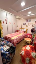 People's Park Complex (D1), Apartment #503989471